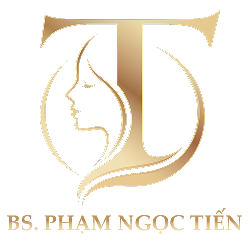 Bs Phạm Ngọc Tiến